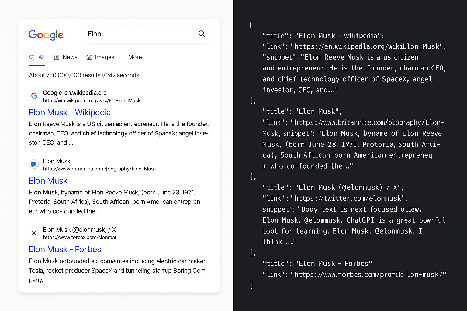Bypass Google Anti-Scraping: Practical Playbook | ScrapeCreators Blog