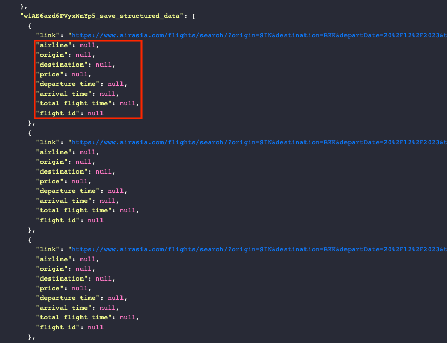 3 Ways to Bypass CAPTCHAs When Web Scraping