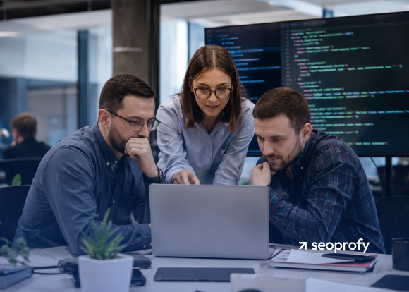 10 Best SEO Data APIs for Technical Teams & LLM Pipelines