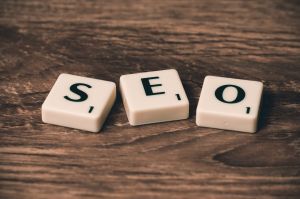 Best rank tracking api for seo agency: scaling custom reports