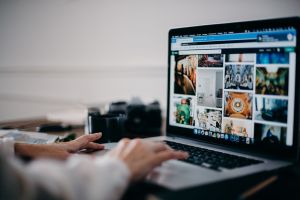 Best search API for WooCommerce: top choices for 2026