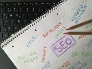 Bing keyword search volume api: Official vs third-party