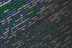Bing local SERP API ZIP code targeting: a developer guide