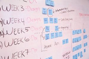 Cheapest Bing SERP API options for startups in 2026