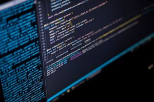 Comparing self-hosted and managed SERP APIs for scale