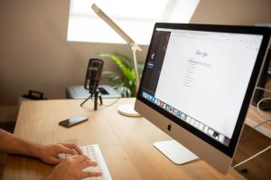 Elasticsearch alternative search api: best options for 2026