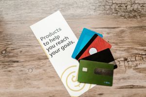 Free SERP API with no credit card: Top zero-friction tools