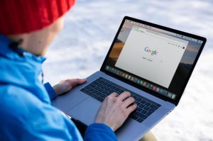 Google custom search api free limit: How to bypass the cap