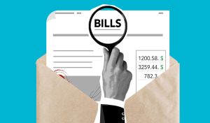 Headless commerce search api pricing comparison: 2026 costs