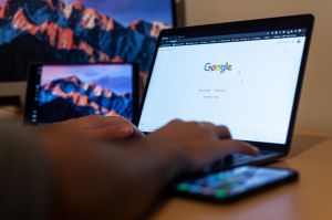 How to build a reliable Google Jobs api scraper