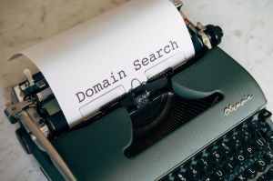 How to build a search API integration in React