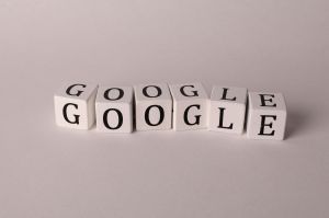 How to bypass google search blocks: Developer guide