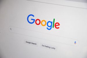 How to fix google search api daily limit exceeded error