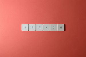 How to get a free Bing search API key without getting billed
