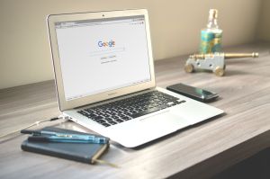 How to reduce Google Search API cost in production