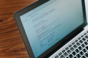 How to scrape Yandex search results for free