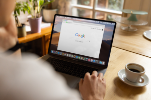 How to use Google Custom Search API with Python in 2026