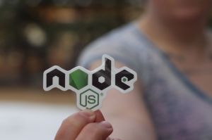SerpApi Node.js tutorial: Fetch and parse search results